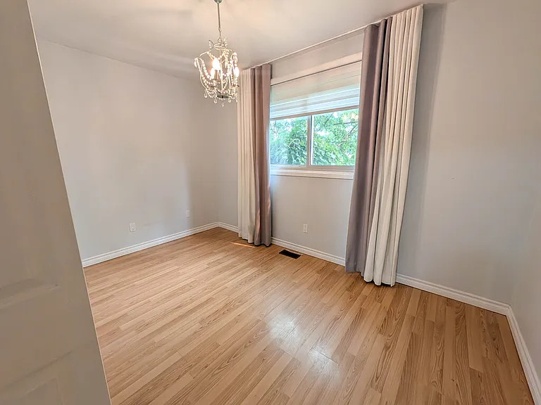 5810 Vine St #1 — Photo 17