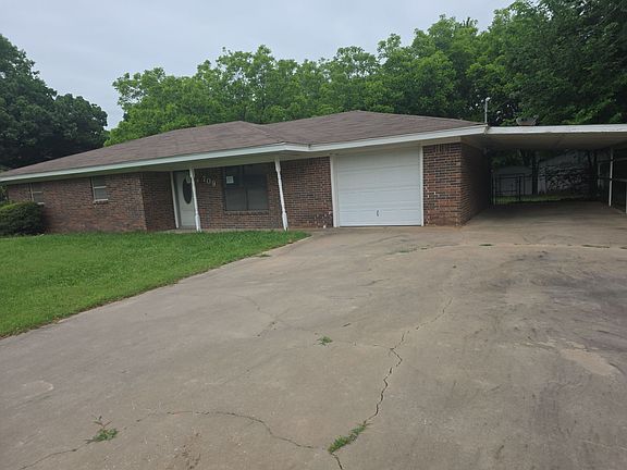 4th image of 709 Lee St