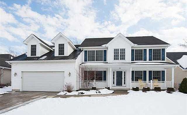 1st image of 54 Rubino Ct