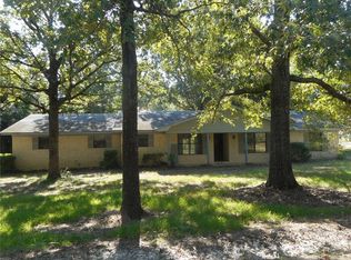 52 Hornbeam Rd, Broken Bow, OK 74728