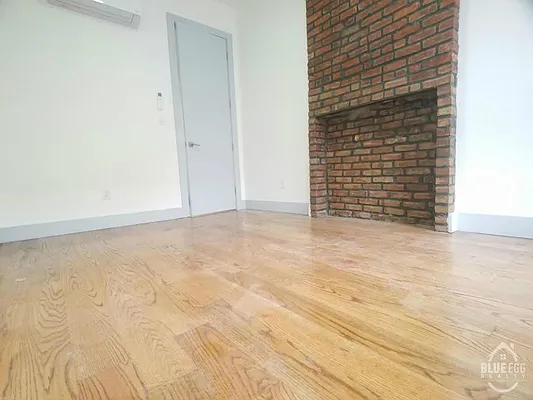 Rented by Blue Egg Realty Corp | media 39