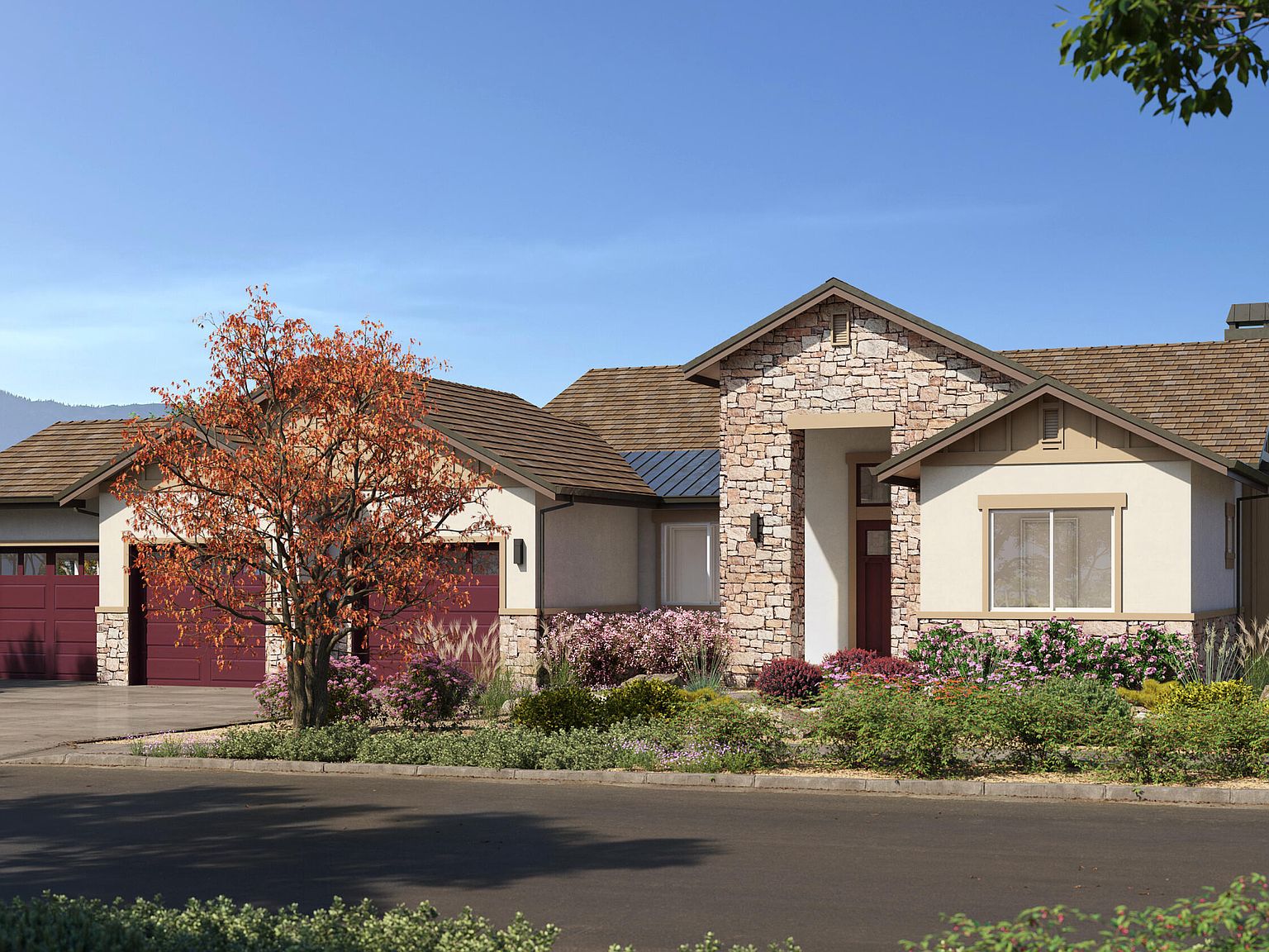 1785 Dakota Ridge Trl, Reno, NV 89523 | Zillow