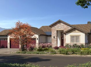 1785 Dakota Ridge Trl, Reno, NV 89523