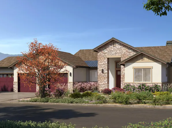 1785 Dakota Ridge Trl, Reno, NV 89523