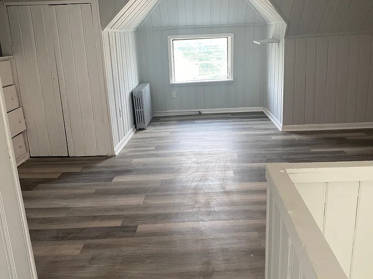 387 Main St #2 — Photo 1