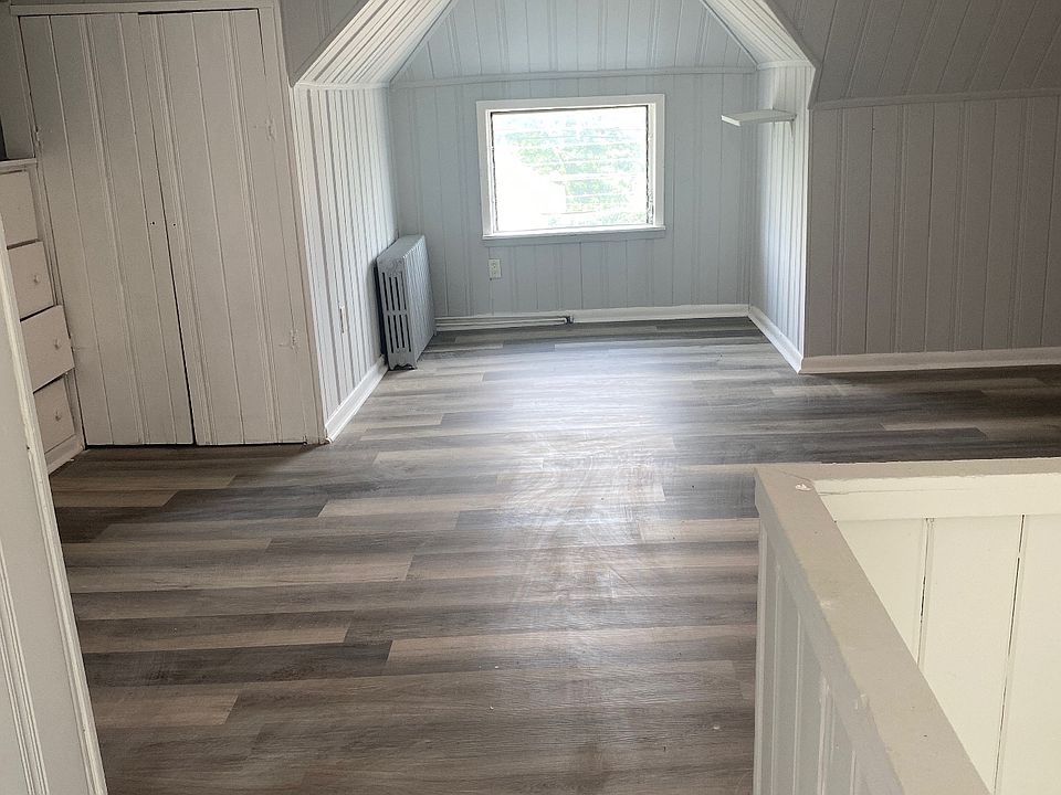 1st image of 387 Main St Floor 2