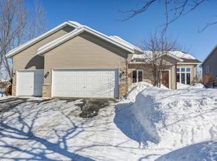 4859 189th St W, Farmington, MN 55024