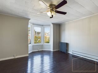 1021 N Duke St, York, PA 17404