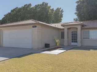 980 Panno St, Brawley, CA 92227
