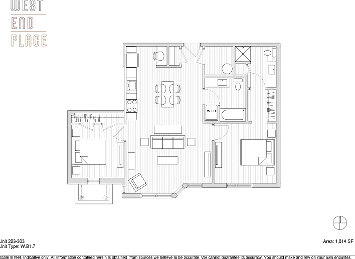 183 Brackett St — Photo 18