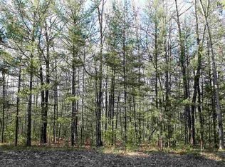 S South Long Lake Rd, Interlochen, MI 49643