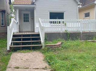 4824 W 6th St, Duluth, MN 55807