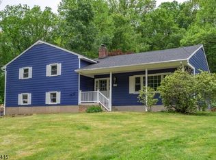 36 Budd Lake Heights Rd, Budd Lake, NJ 07828