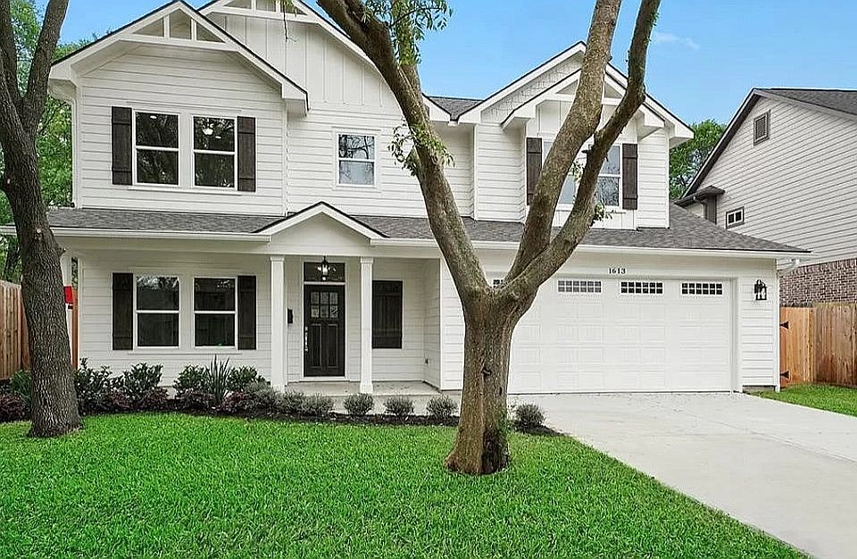 1st image of 1613 Cheshire Ln