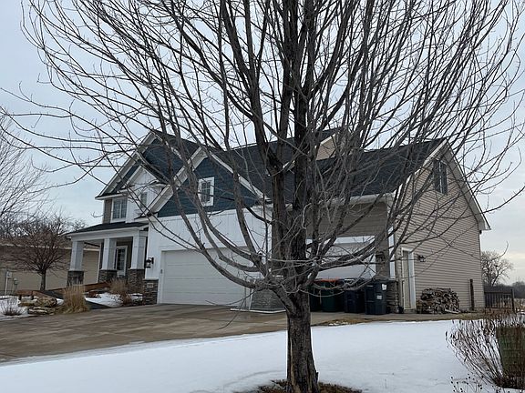 2nd image of 12935 Vermillion Ct NE