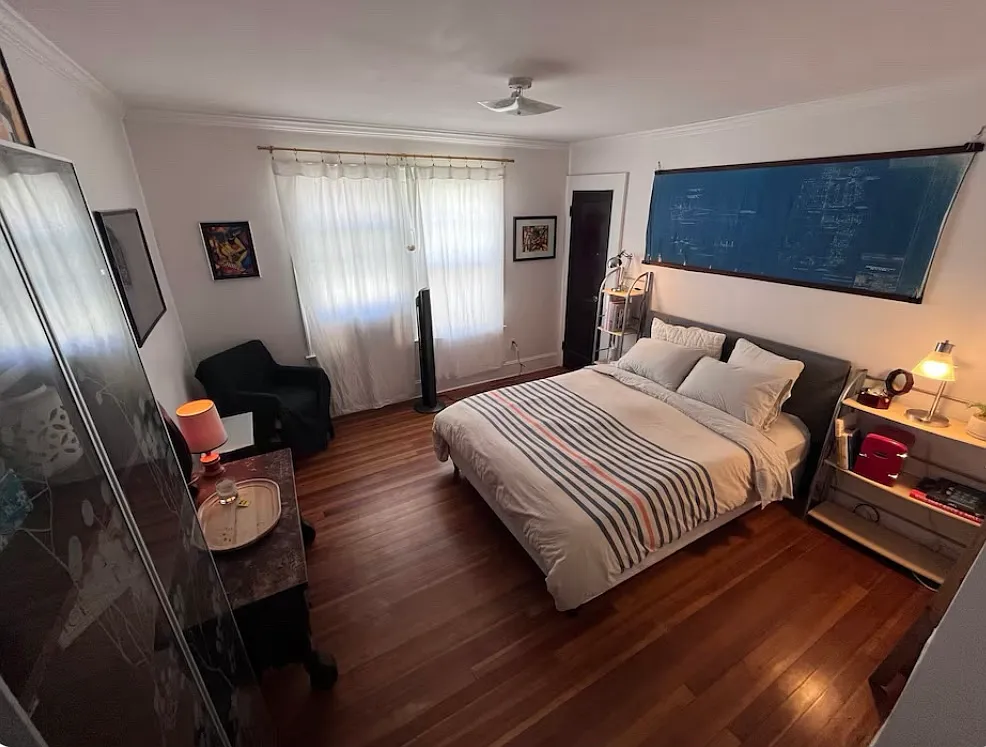 69 Brittin Ave — Photo 4