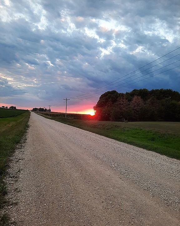 2131 290th St, Woolstock, IA 50599 Zillow