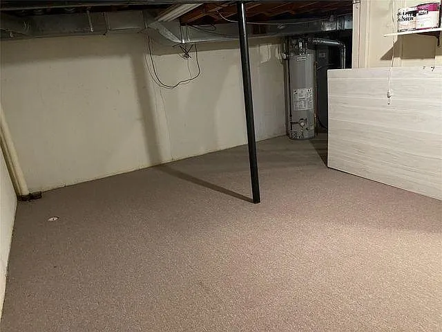 19777 Hayes Ct — Photo 27