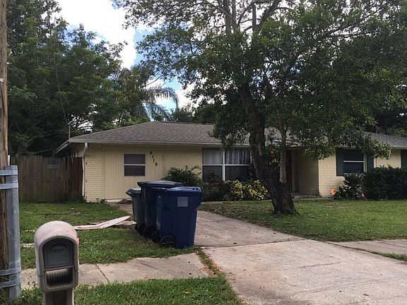 3rd image of 4119 E 97th Ave