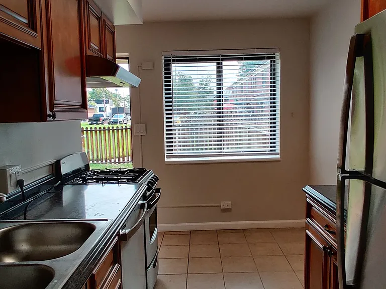 Lawrence of Arapahoe, LLC — Photo 34