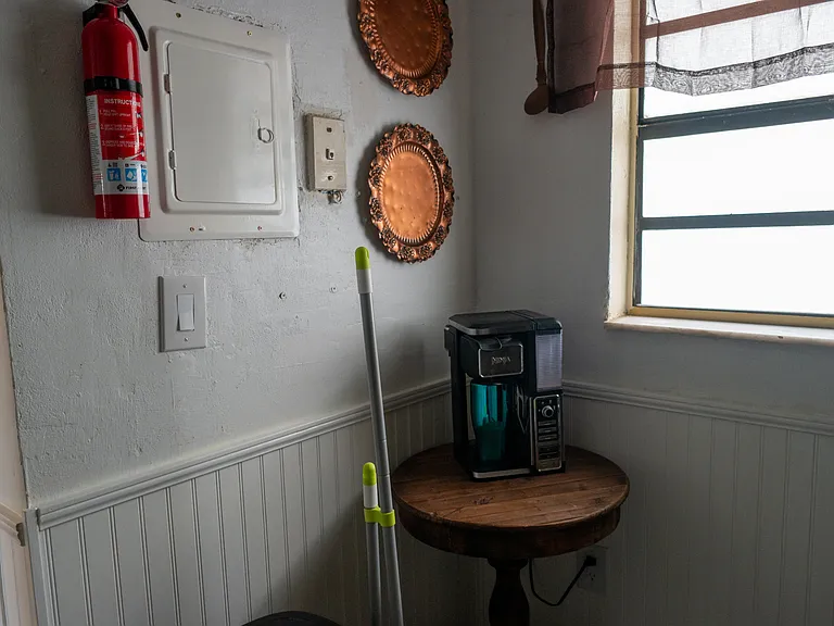 1418 Collins Ave #403 — Photo 22