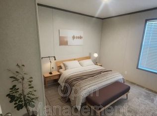 511 E 1st St UNIT 40, Huxley, IA 50124