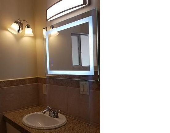 2nd image of 81301 Palo Verde Dr