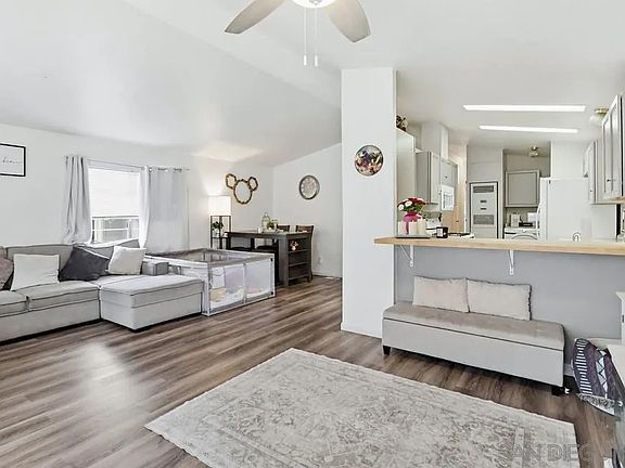 3rd image of 7908 Rancho Fanita Dr Space 17