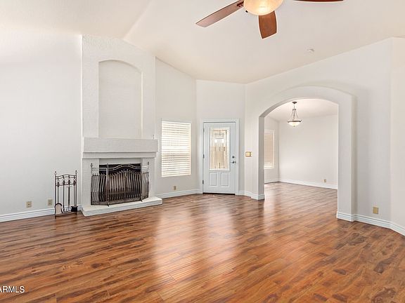 5th image of 338 W Le Marche Ave