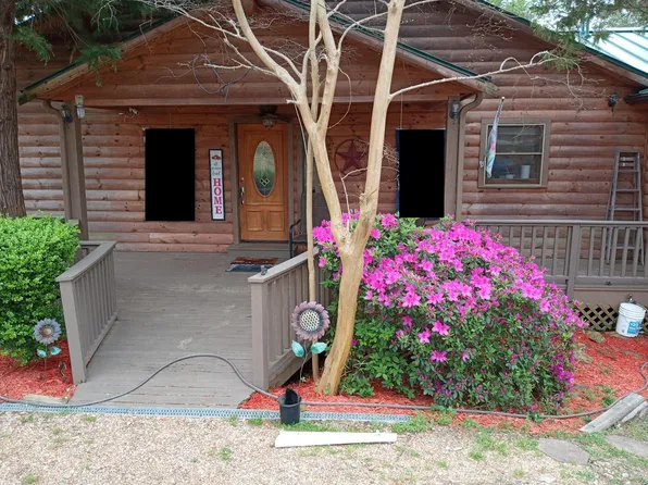 116 State Highway 33 298 S, Modoc, SC 29838