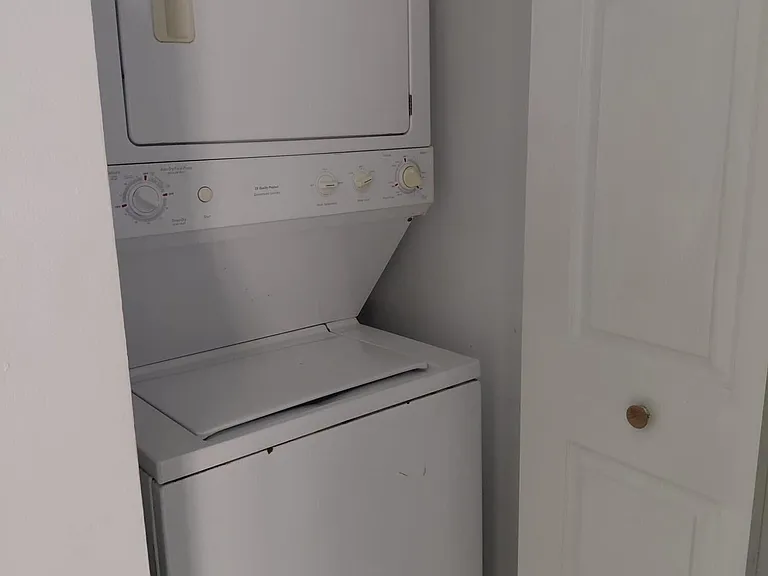 4524 Oak Terrace Dr — Photo 13