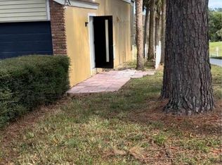 1169 Orange Grove Ln, Apopka, FL 32712