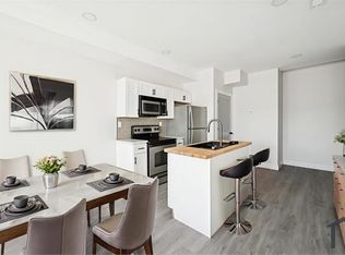 32 S 62nd St #2, Philadelphia, PA 19139