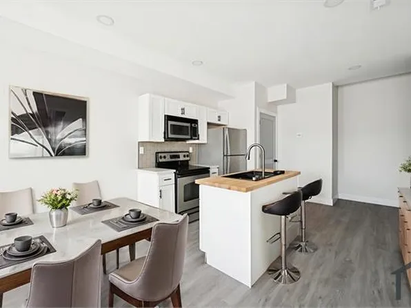 32 S 62nd St #2, Philadelphia, PA 19139