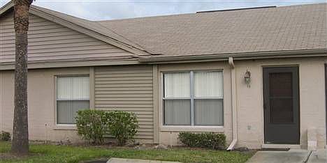 1st image of 14 W Country Cove Way