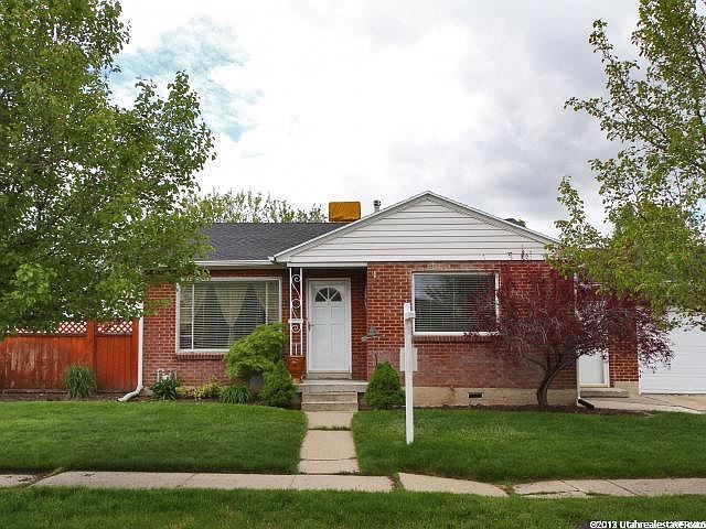 1st image of 5746 S McMillan Cir