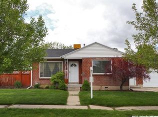 5746 S McMillan Cir, Murray, UT 84107