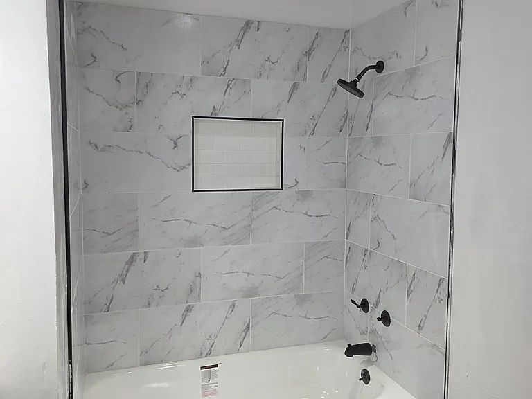 1002 W Bear Creek Rd — Photo 32