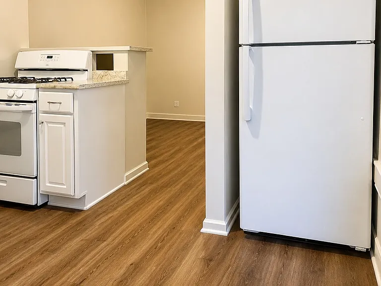 174 Mill St #3 — Photo 4