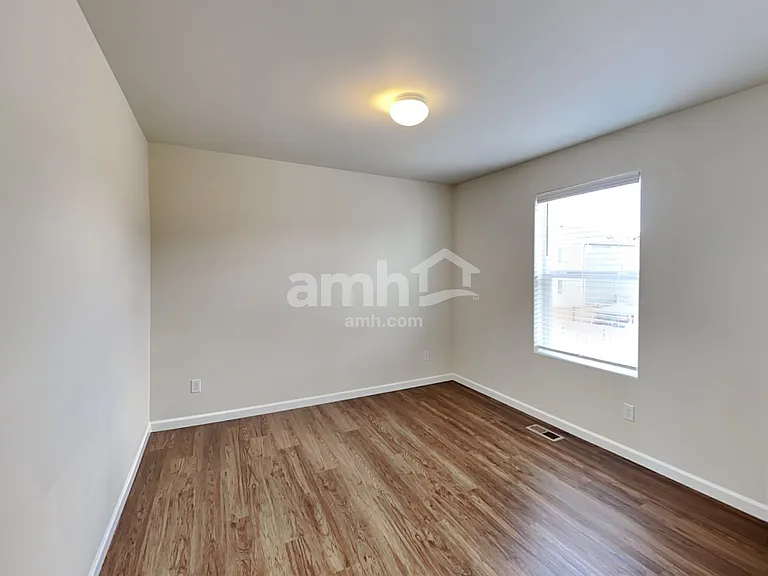 18952 112th Avenue Ct E — Photo 20