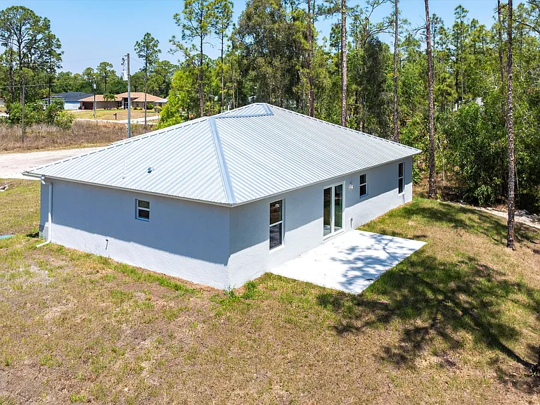 2006 Rosa Ct — Photo 14