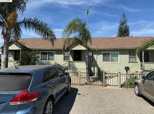 155 S Washington Ave #151, Manteca, CA 95336