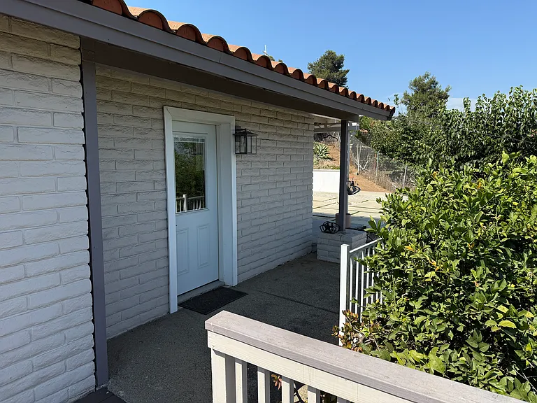 1653 Vista Del Valle Blvd — Photo 16