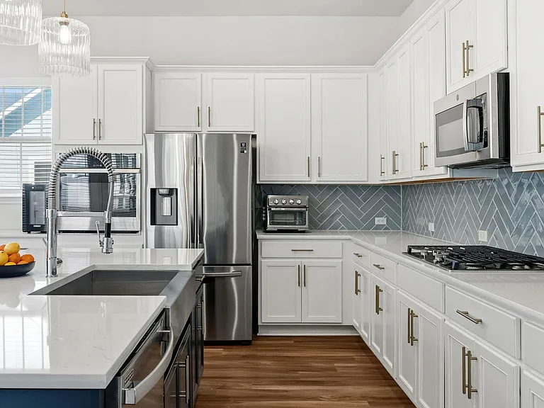 8704 Apogee Blvd — Photo 11
