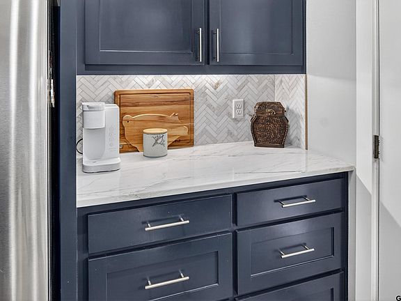 9th image of this home