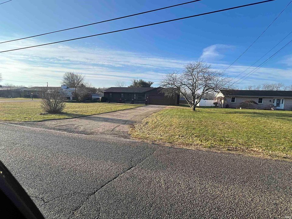 29790 County Road 22, Elkhart, IN 46517 Zillow