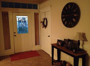 4810 Jakes Way, Midlothian, TX 76065