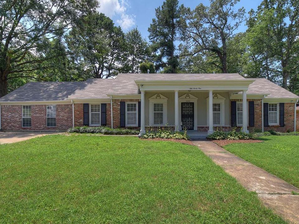 1st image of 5099 Oak Meadow Dr