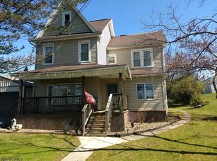 224 Maple Hollow Rd, Duncansville, PA 16635