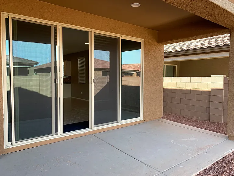 6567 E Via Arroyo Azul — Photo 49